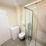 Stylish 2br With Stunning View Of National Muzeum * 布拉格