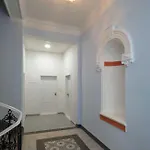 Apartamento Stylish 2br With Stunning View Of National Muzeum Praga